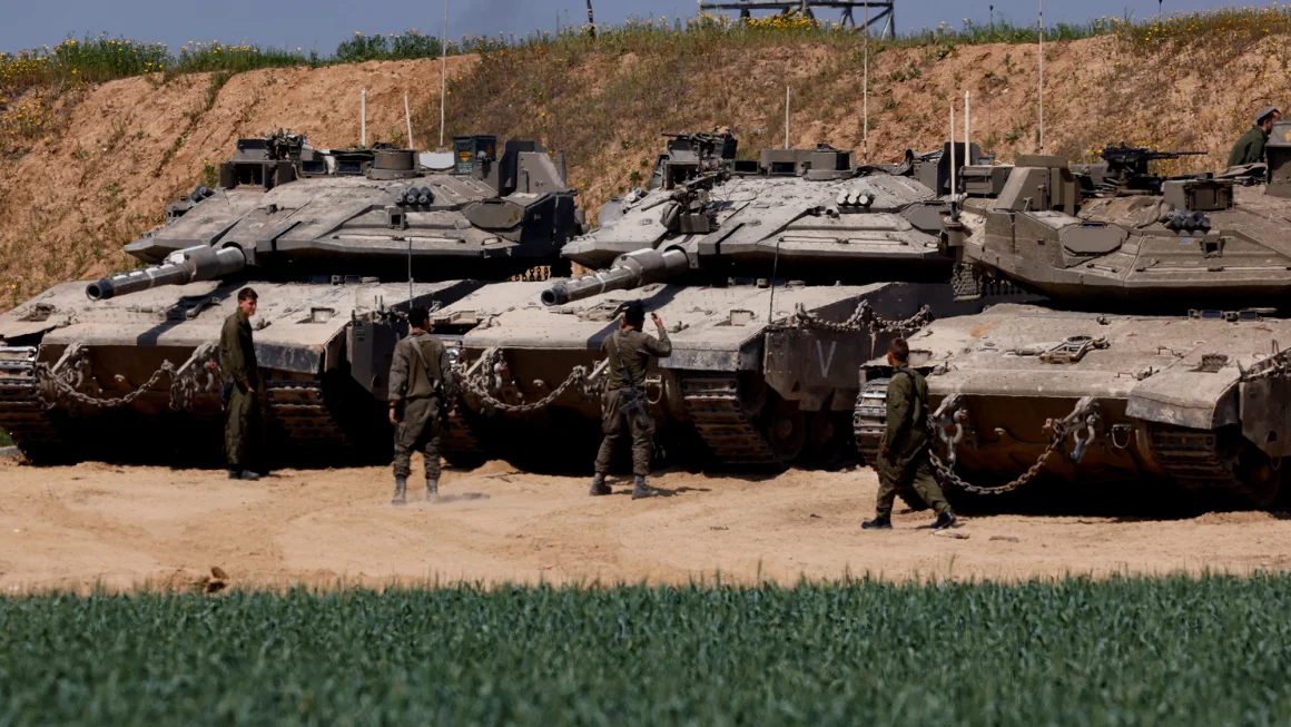 2025-03-18t133027z-1991601374-rc2mfda28zbn-rtrmadp-3-israel-palestinians-gaza