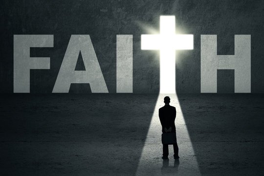 Faith