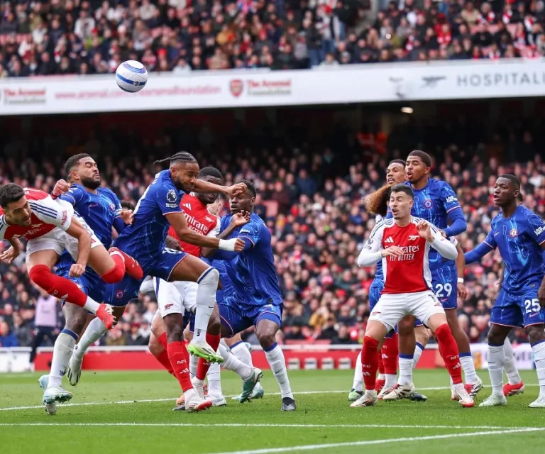 GETTY_Arsenal-FC-v-Chelsea-FC-Premier-League_SPO_GYI2204860424jpg-JS980321585