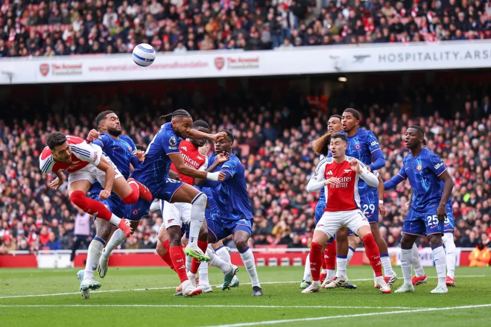 GETTY_Arsenal-FC-v-Chelsea-FC-Premier-League_SPO_GYI2204860424jpg-JS980321585