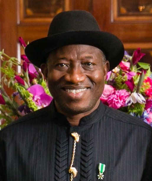Goodluck_Jonathan_2014