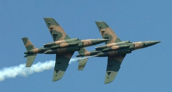 NAF-Aircraft-700x375