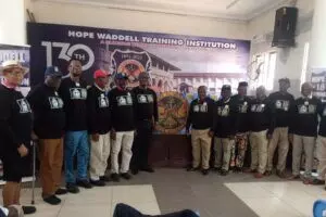 NSC