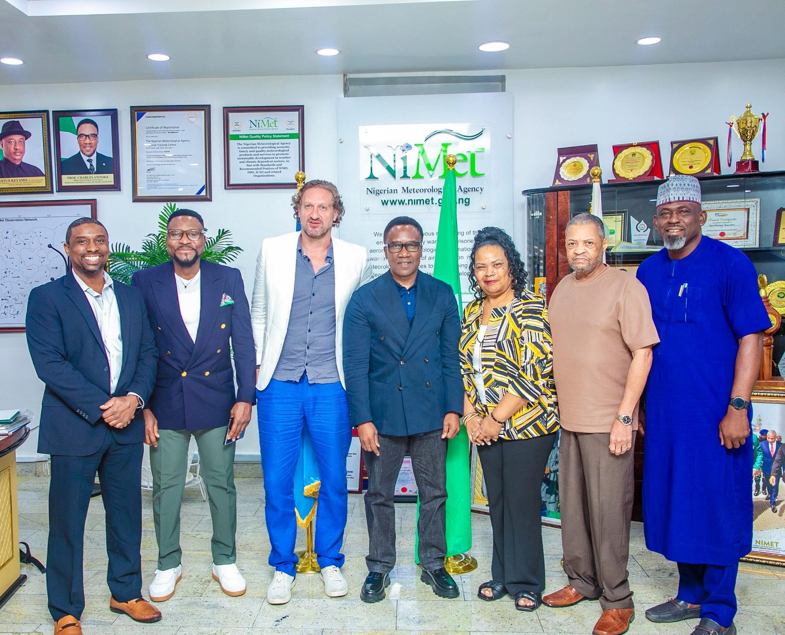 WhatsApp Image 2025-03-20 at 6.28.54 PM