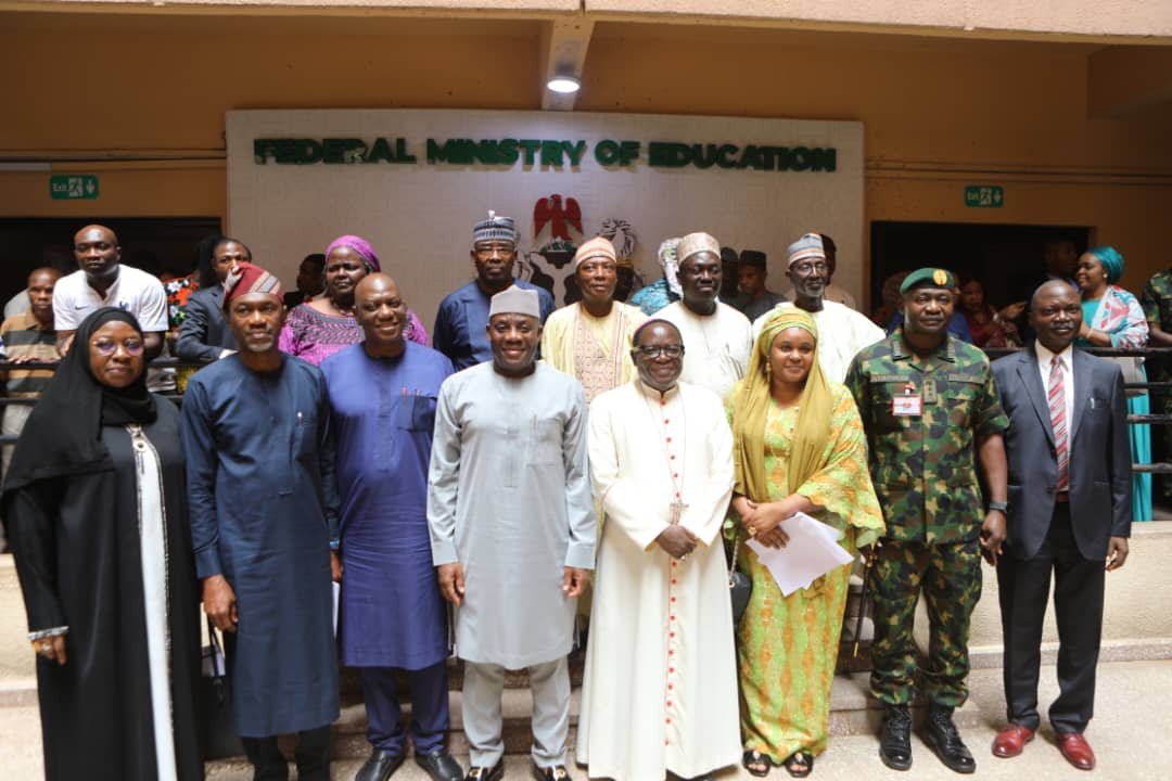 WhatsApp Image 2025-03-22 at 6.57.46 PM