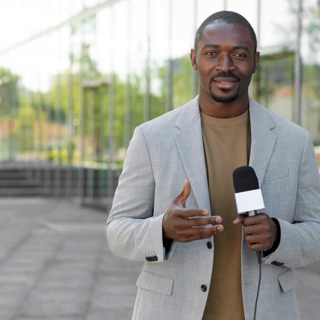 front-view-formal-male-journalist