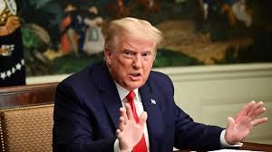 trump-ou