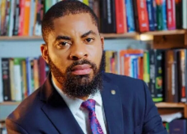Deji-Adeyanju