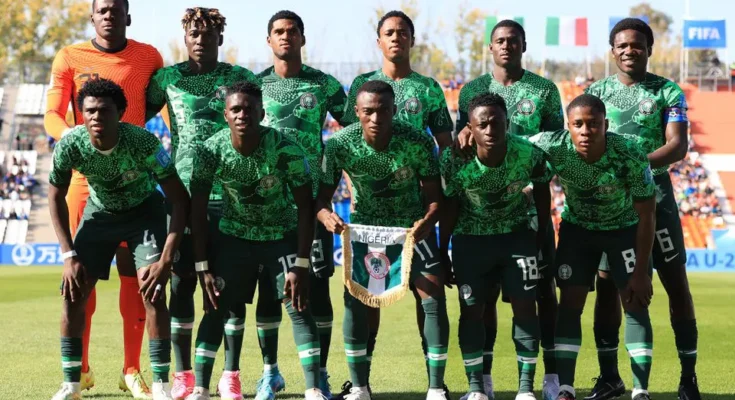 Flying-Eagles-ba04-d7-735x400
