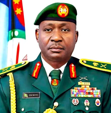 General-Christopher-Musa