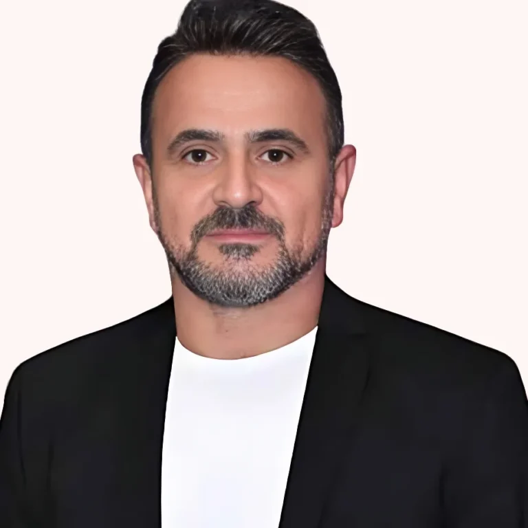 HASSANHAMMOUD2CChairmanandCEOofMamudaGroup2Cthecompanyaccusedoftrademarkinfringement
