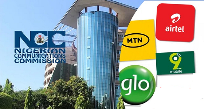 NCC-and-MONs-Telecoms-Network-Operators-cc
