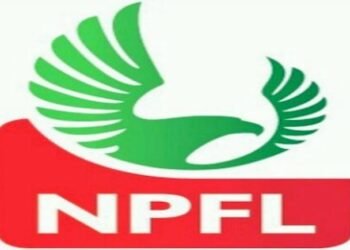 NPFL-350x250-1