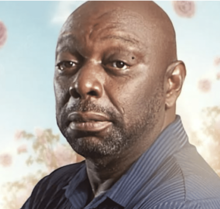 Segun-Arinze