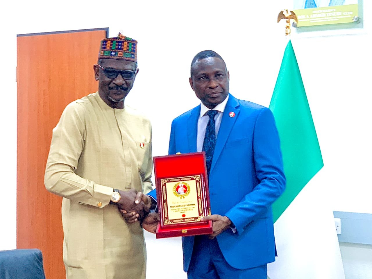 WhatsApp Image 2025-04-03 at 21.09.50_6ba09d6d