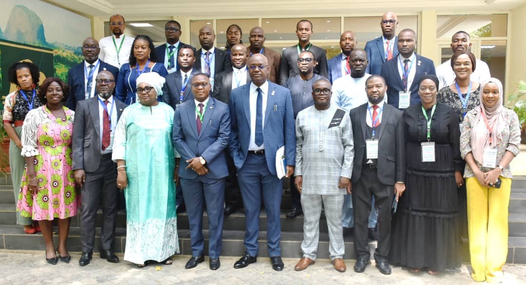 WhatsApp Image 2025-04-08 at 17.42.21_f334294a