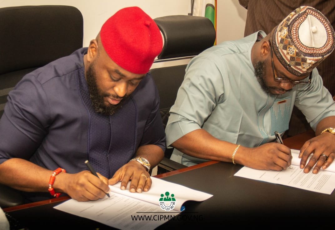 WhatsApp Image 2025-04-28 at 21.07.54_313659db