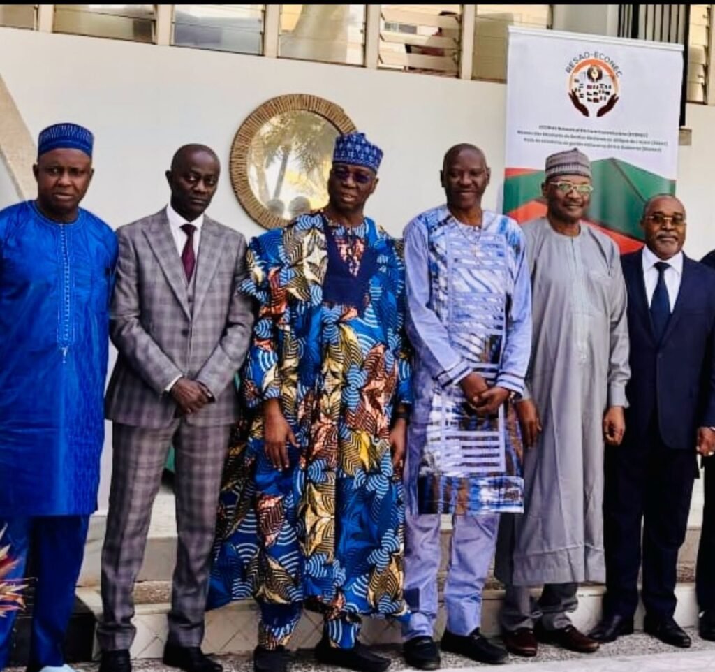 inec-chair-in-gambia-econec