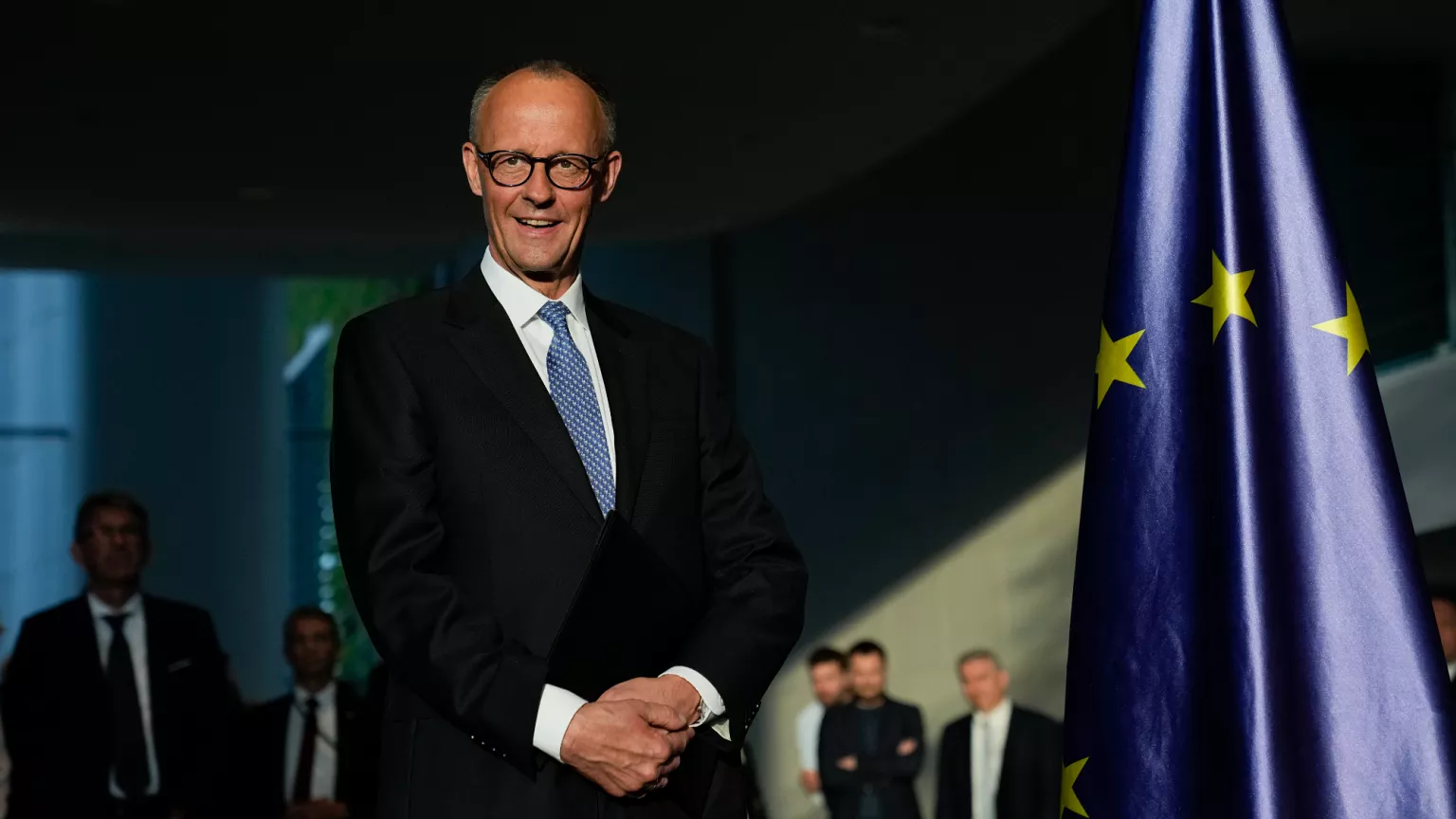 1536x864_cmsv2_627533bc-6059-5aa7-9afc-86733e15df3a-9262782