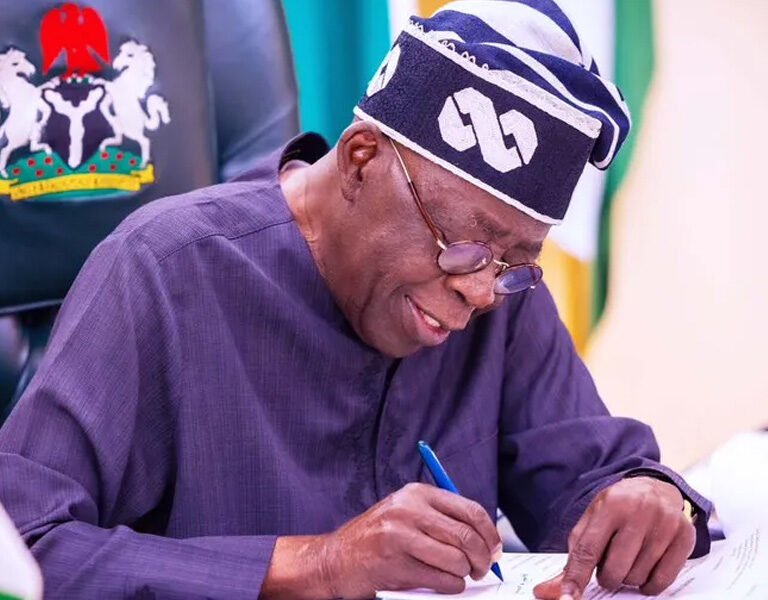 Bola-Tinubu-Sign-1