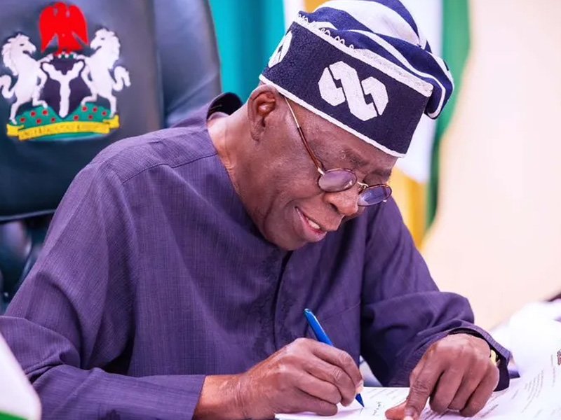 Bola-Tinubu-Sign-1