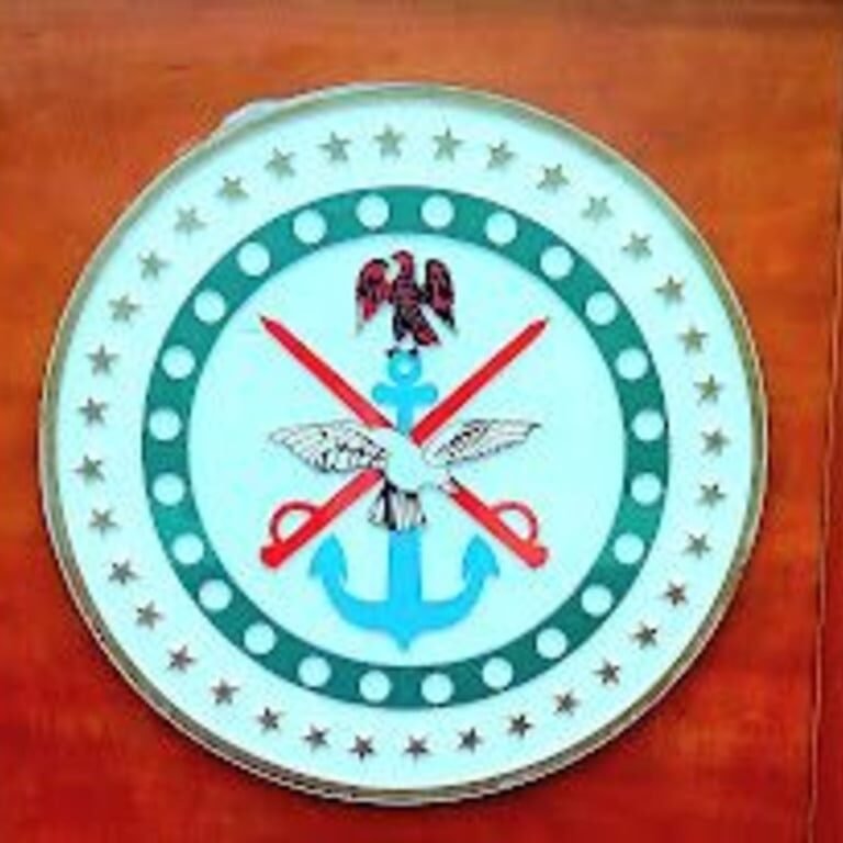 DHQ-1