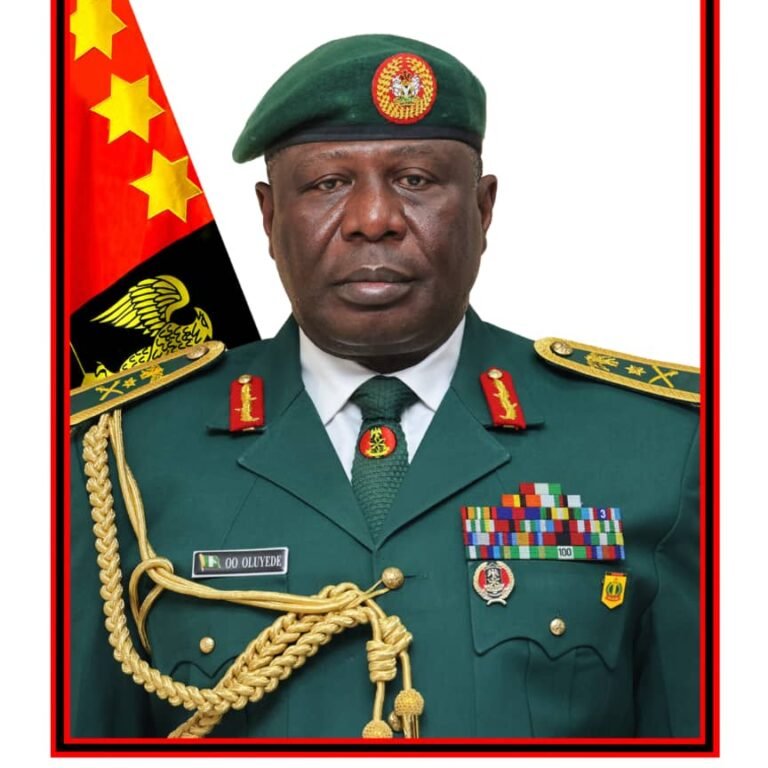 Lt_Gen_OO_Oluyede