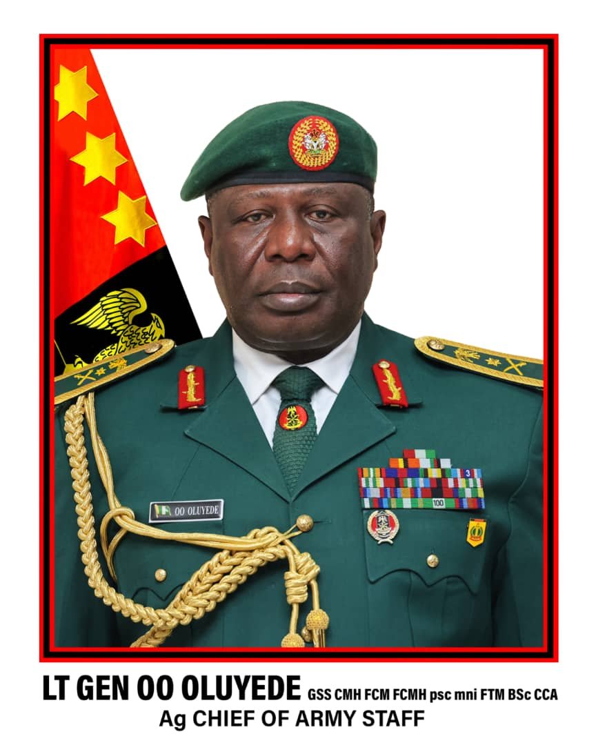 Lt_Gen_OO_Oluyede