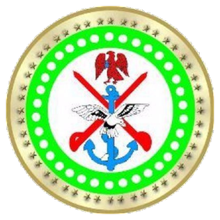 Seal_of_the_Nigerian_Defence