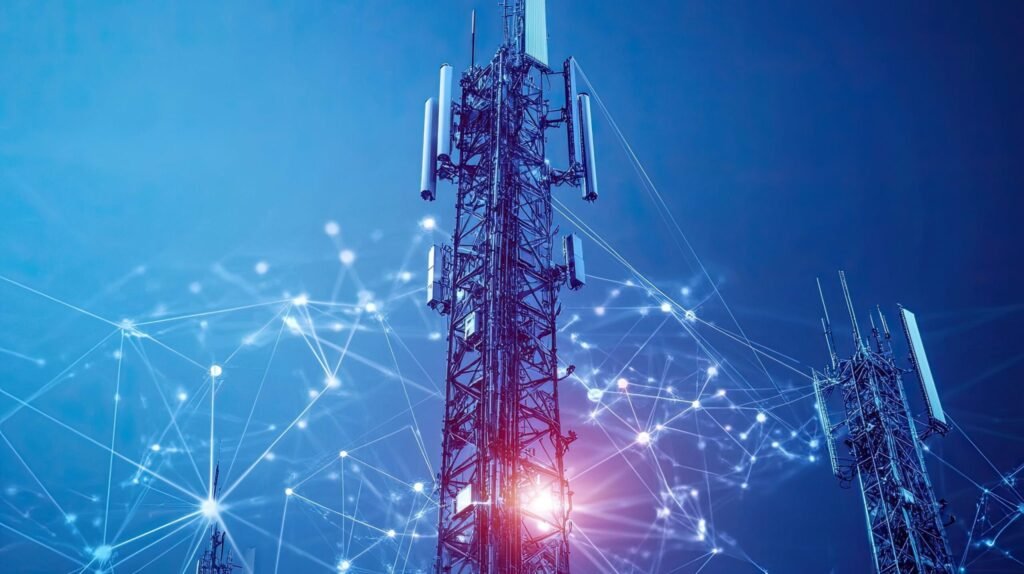 Telcos-Lose-Nearly-1-Million-Internet-Users-After-50-Tariff-Hike-2048x1148