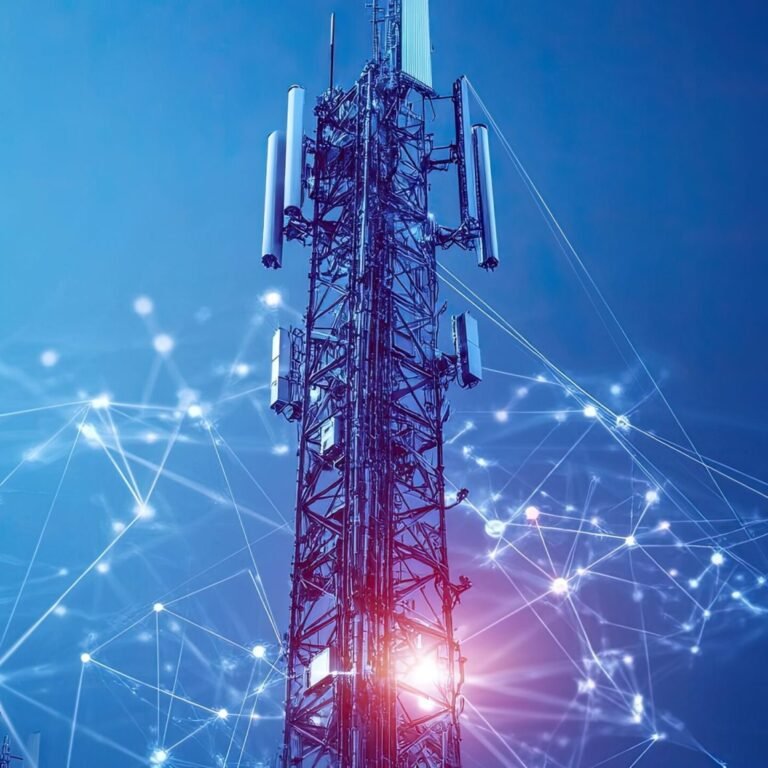 Telcos-Lose-Nearly-1-Million-Internet-Users-After-50-Tariff-Hike-2048x1148