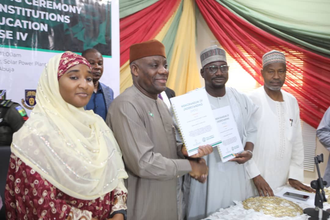 WhatsApp Image 2025-05-07 at 21.03.07_5fe6d203