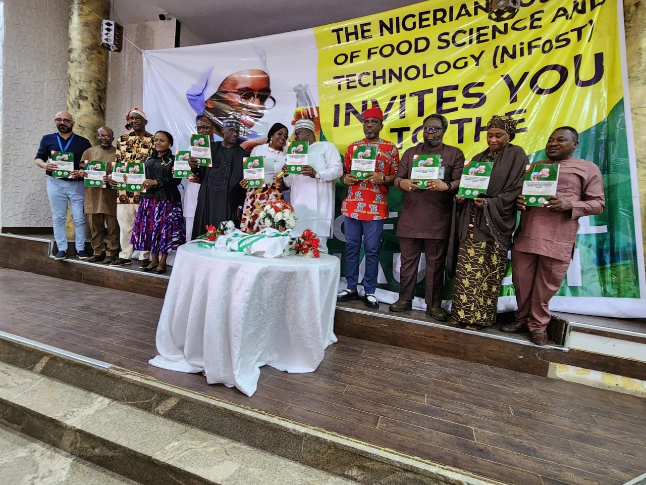 WhatsApp Image 2025-05-08 at 20.19.02_a7ef974f