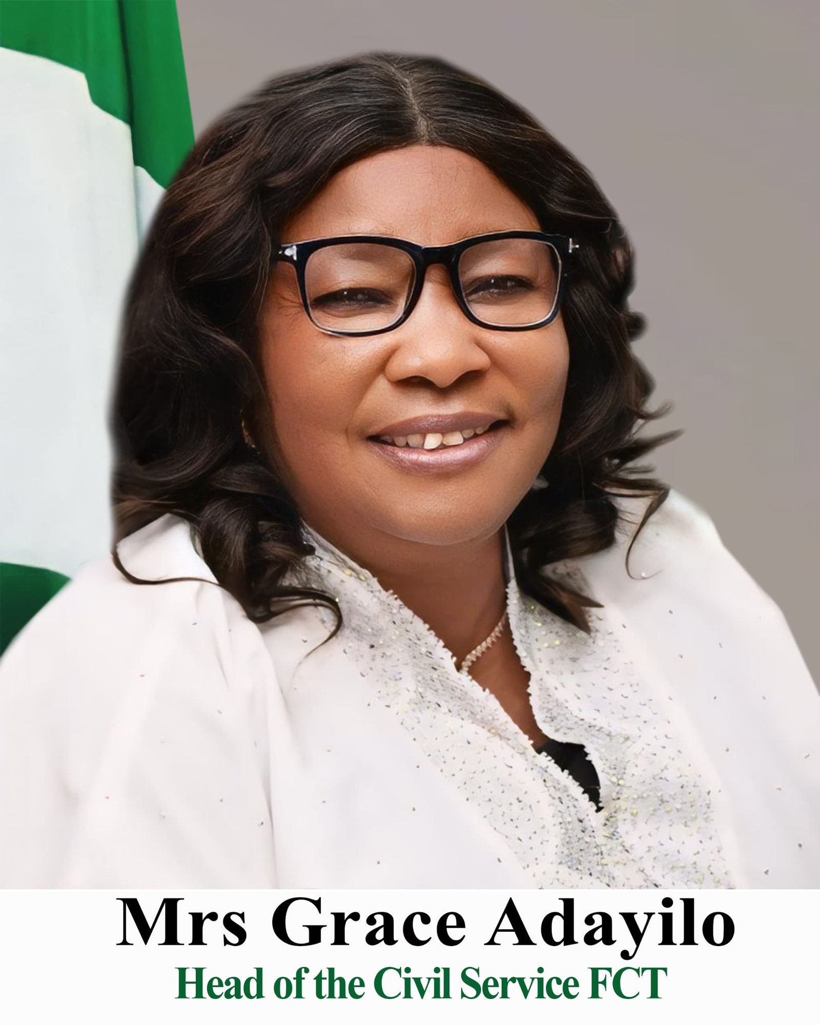 WhatsApp Image 2025-05-09 at 14.48.24_9896a214