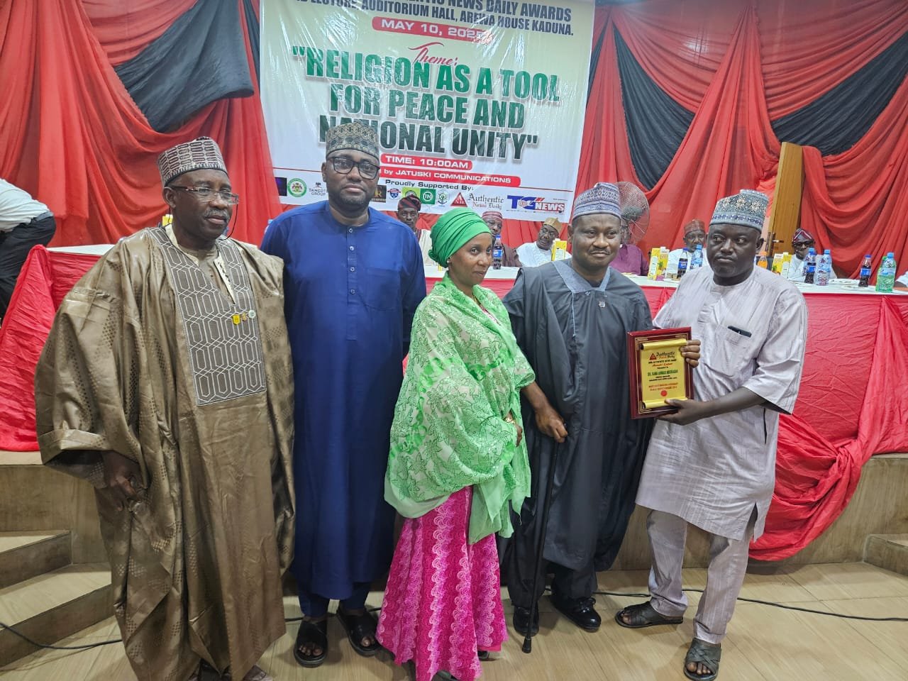 WhatsApp Image 2025-05-11 at 16.16.17_865012e2