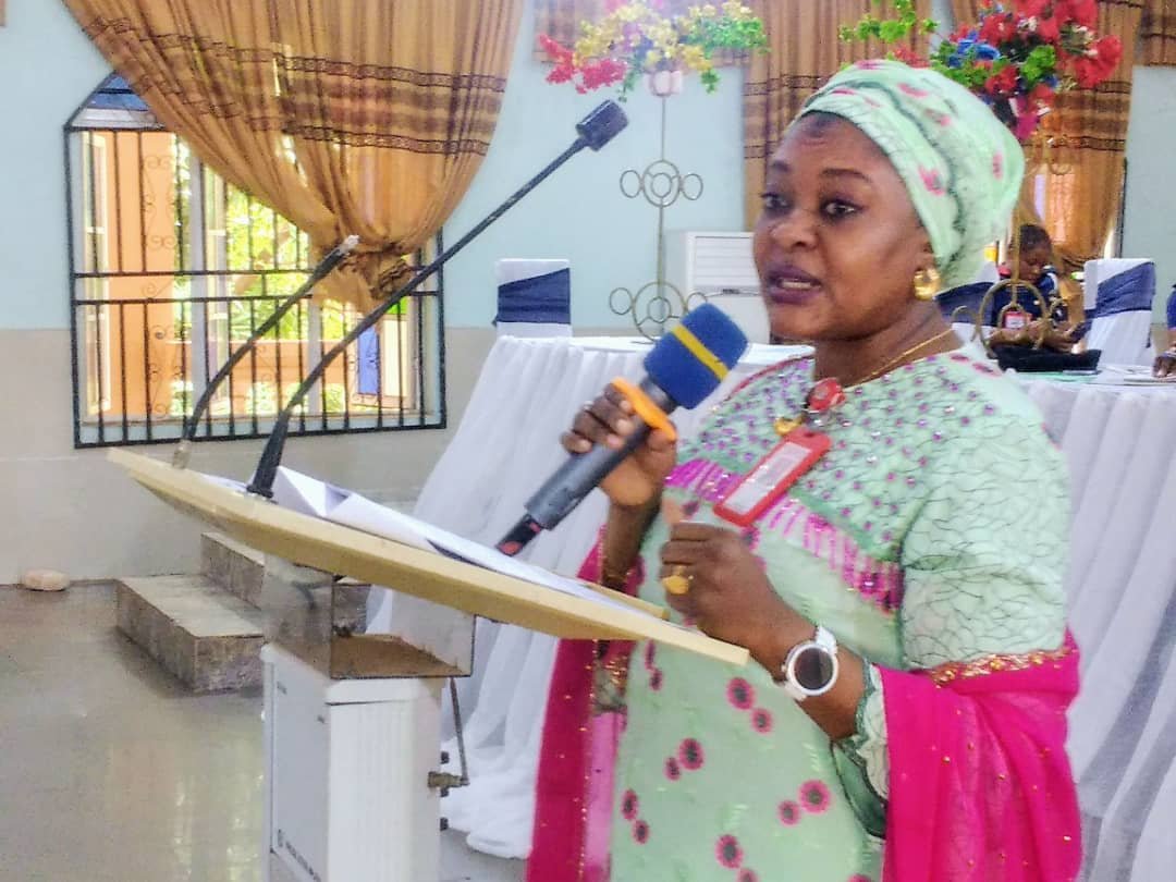 WhatsApp Image 2025-05-13 at 09.21.24_1ae87039