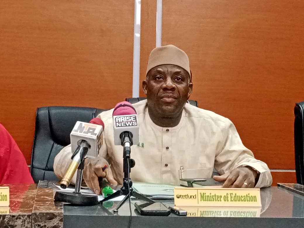 WhatsApp Image 2025-05-14 at 19.38.50_e82acd1f