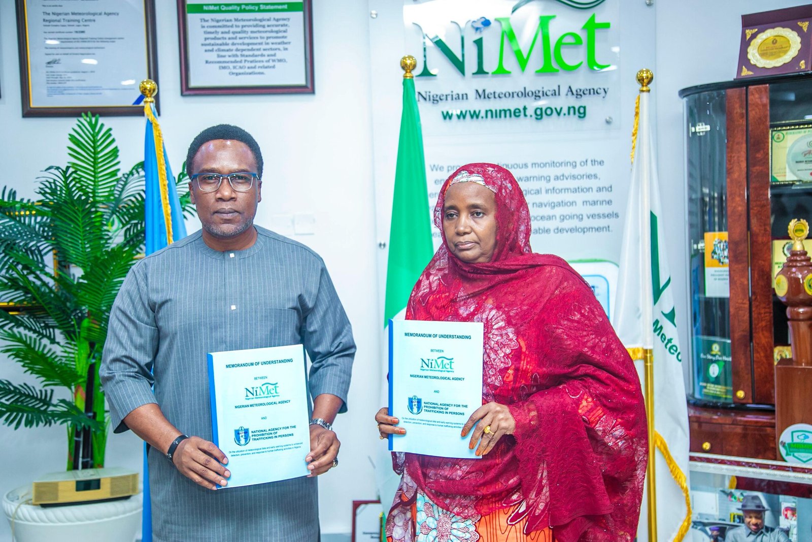 WhatsApp Image 2025-05-16 at 08.24.14_a77bc462