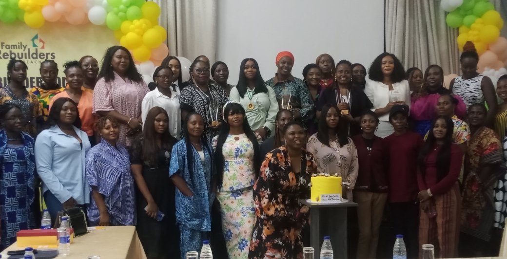 WhatsApp Image 2025-05-17 at 20.27.55_b2a5f041