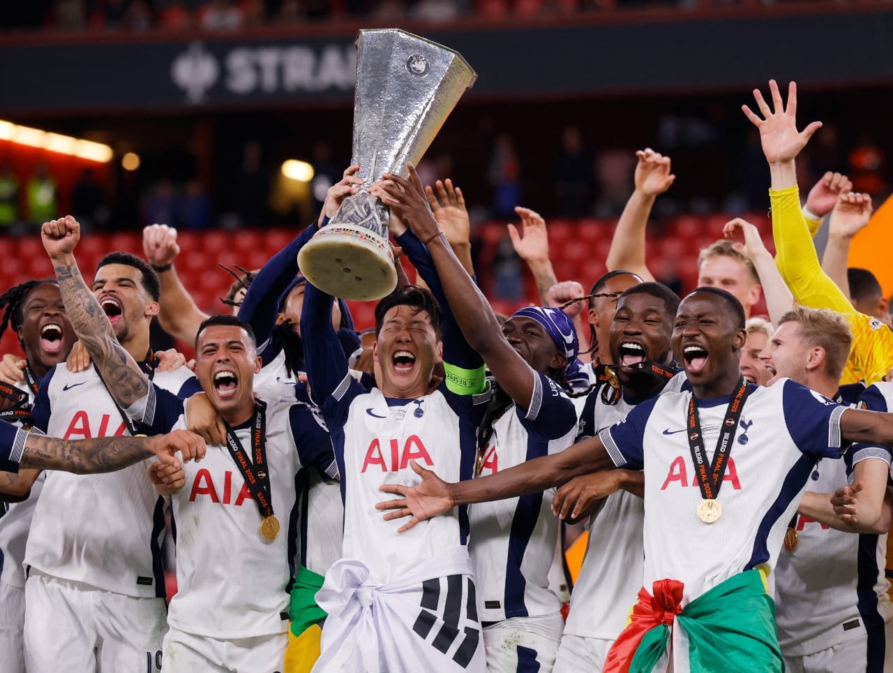 WhatsApp Image 2025-05-21 at 22.31.24_22d052aa