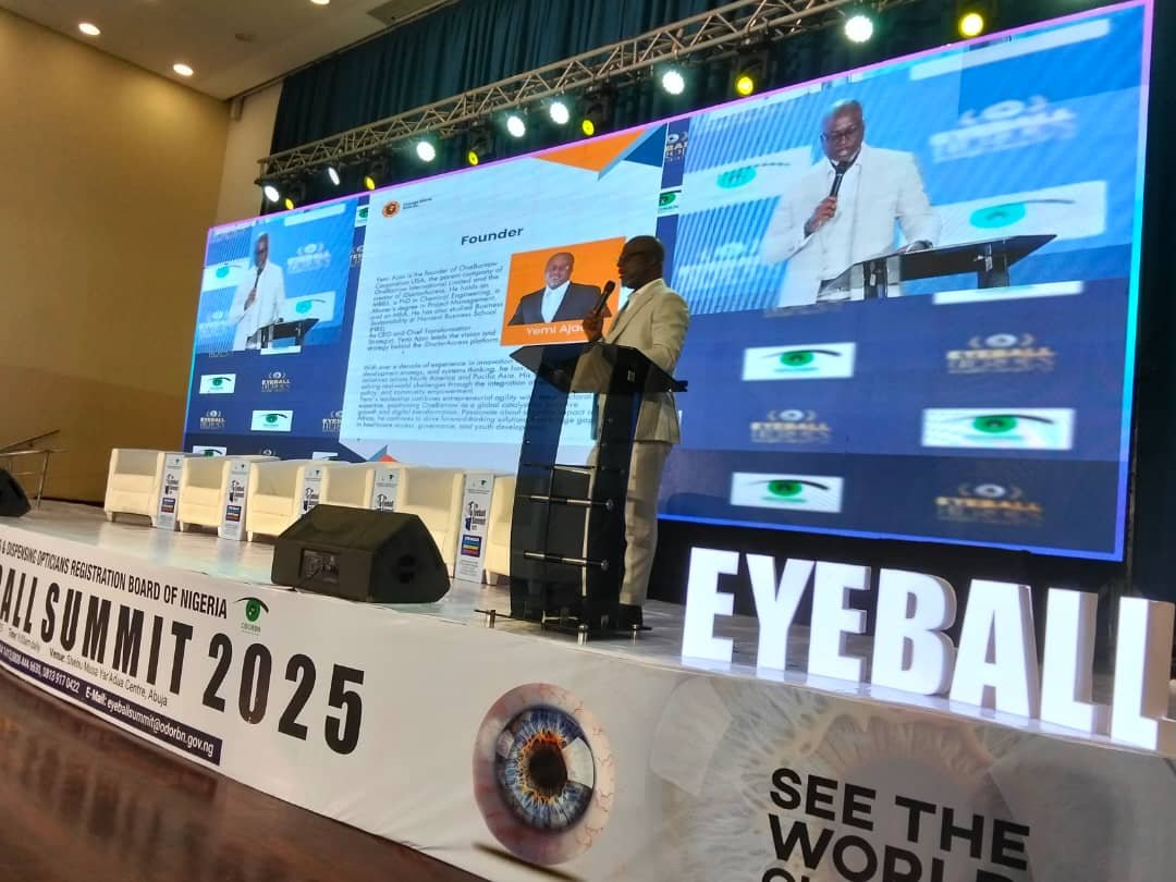 WhatsApp Image 2025-05-23 at 16.53.40_6c8cfb60