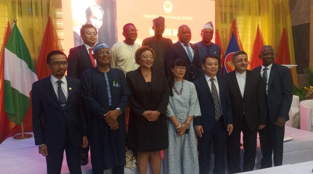 WhatsApp Image 2025-05-26 at 22.59.58_f19fb298