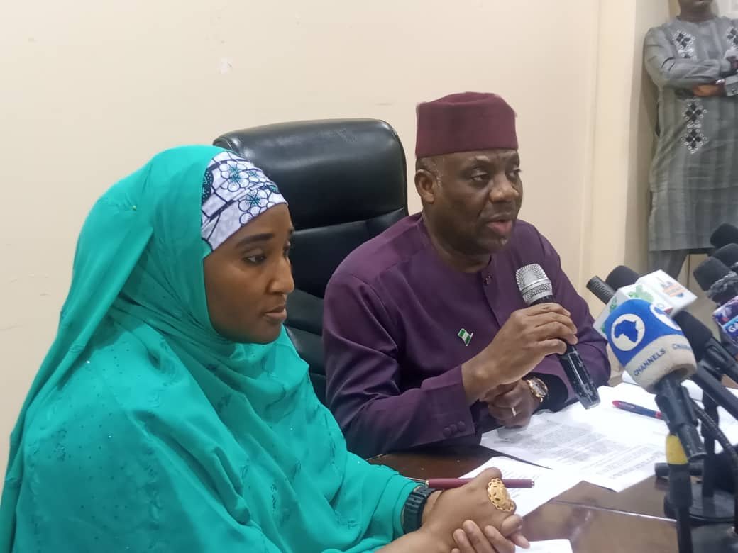 WhatsApp Image 2025-05-31 at 10.38.17_58c18de8