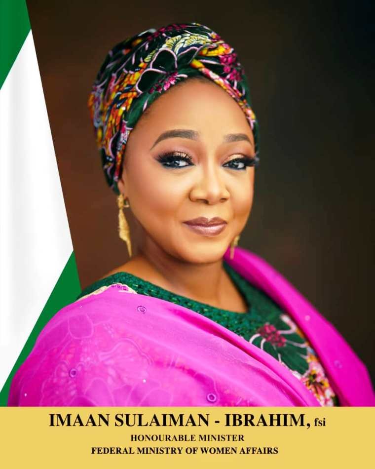 Hajiya-Imaan-Sulaiman-Ibrahim