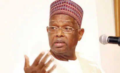 Jubril-Aminu