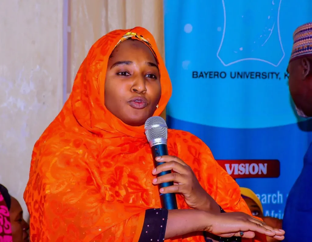 Prof.-Suwaiba-Ahmad
