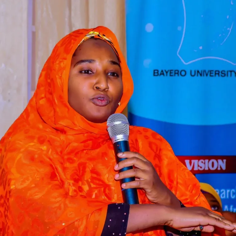 Prof.-Suwaiba-Ahmad