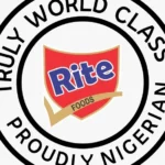 RiteFoods2