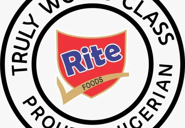 RiteFoods2