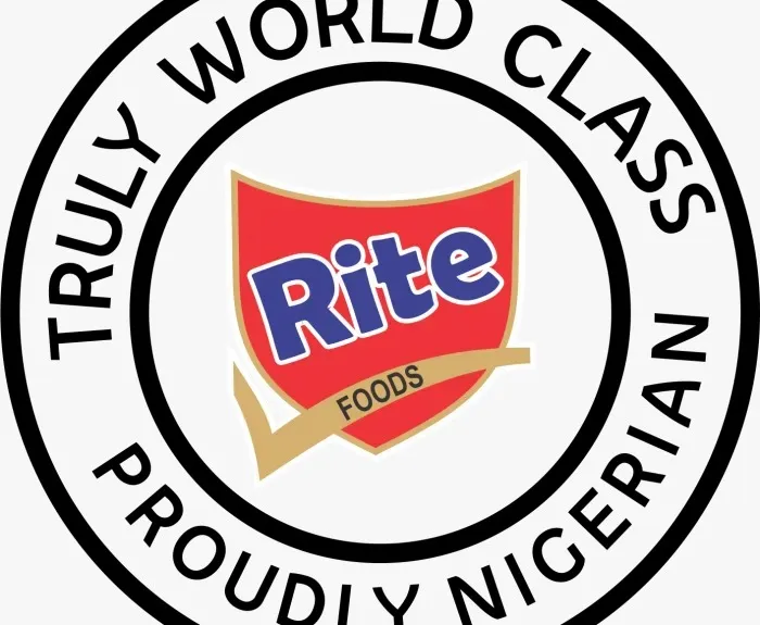 RiteFoods2